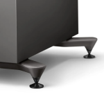 KEF R7 META - COPPIA Diffusori da pavimento - Audio Impact