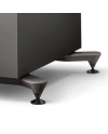 KEF R7 META - PAIR