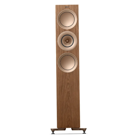 KEF R7 META - PAIR