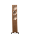 KEF R7 META - COPPIA