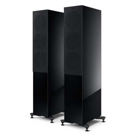 KEF R7 META - PAIR