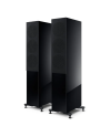 KEF R7 META - PAIR