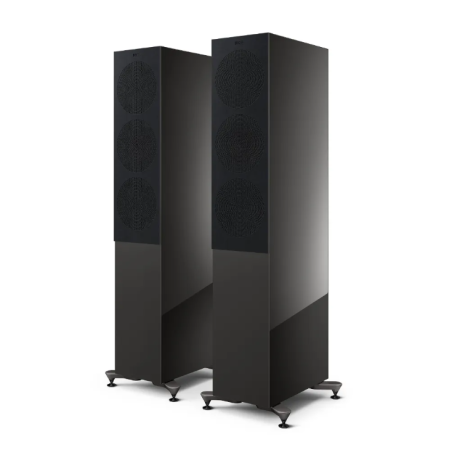 KEF R7 META - COPPIA