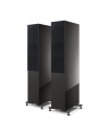KEF R7 META - PAIR
