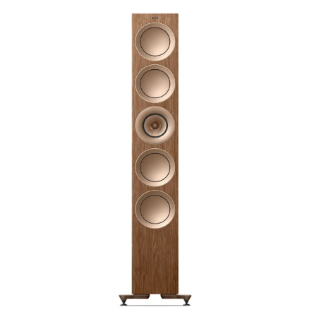 KEF R11 META - PAIR