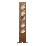 KEF R11 META - COPPIA