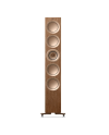 KEF R11 META - PAIR