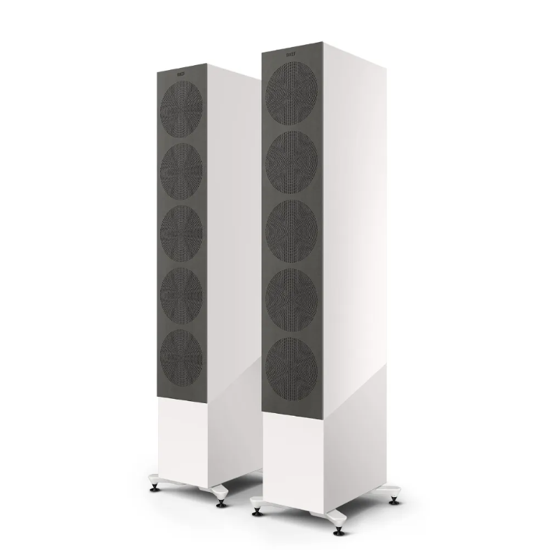 KEF R11 META - PAIR