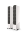 KEF R11 META - PAIR