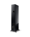 KEF R11 META - COPPIA