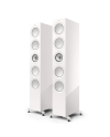 KEF R11 META - PAIR