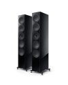 KEF R11 META - COPPIA
