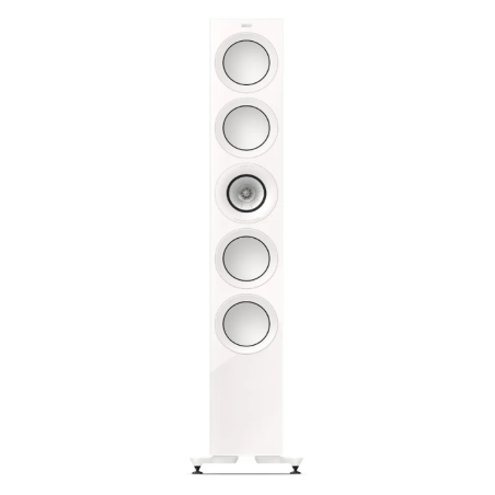 KEF R11 META - PAIR