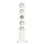 KEF R11 META - COPPIA Diffusori da pavimento - Audio Impact