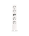 KEF R11 META - PAIR
