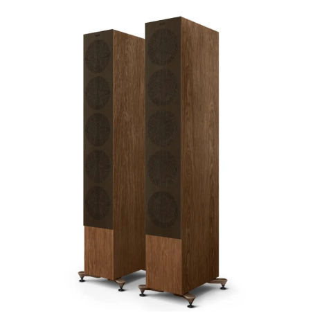 KEF R11 META - PAIR