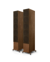KEF R11 META - PAIR