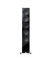 KEF R11 META - COPPIA