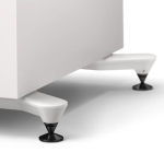 KEF R11 META - COPPIA Diffusori da pavimento - Audio Impact