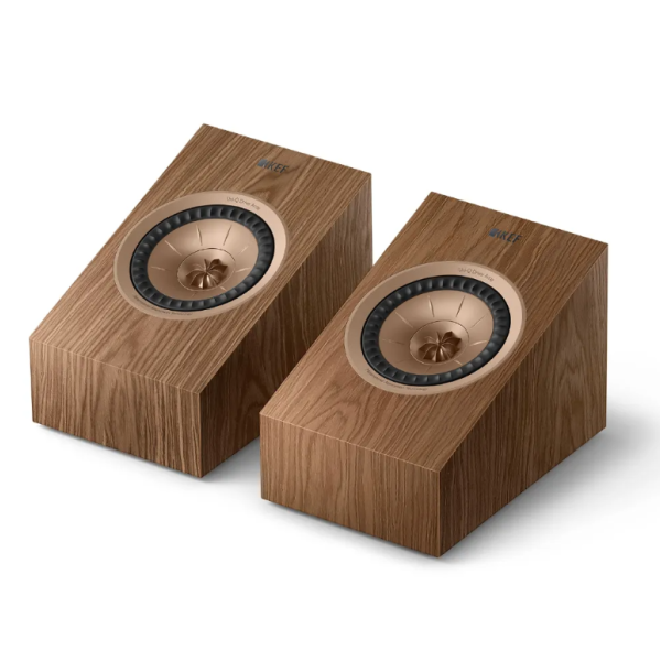 KEF R8 META - PAIR