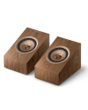 KEF R8 META - COPPIA