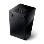 KEF R8 META - PAIR