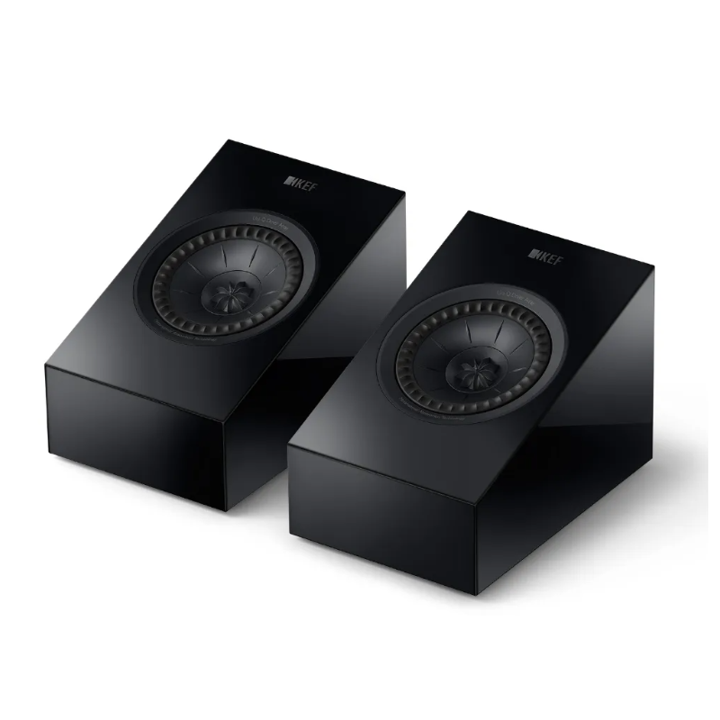 KEF R8 META - PAIR