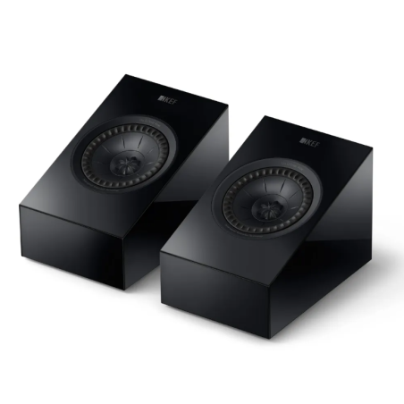 KEF R8 META - PAIR