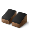 KEF R8 META - PAIR