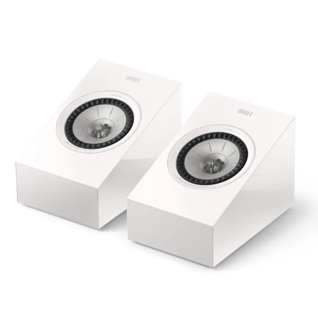 KEF R8 META - PAIR