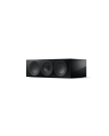 KEF R2C META