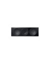 KEF R2C META