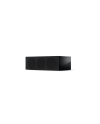KEF R2C META