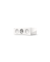 KEF R2C META