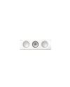 KEF R2C META