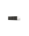 KEF R2C META