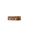 KEF R2C META
