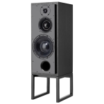ATC SCM50 - COPPIA Diffusori da scaffale - Audio Impact