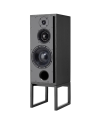 ATC SCM50 - PAIR