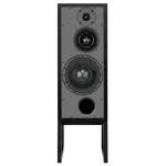 ATC SCM50 - COPPIA Diffusori da scaffale - Audio Impact