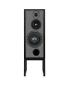 ATC SCM50 - PAIR