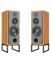 ATC SCM50 - PAIR