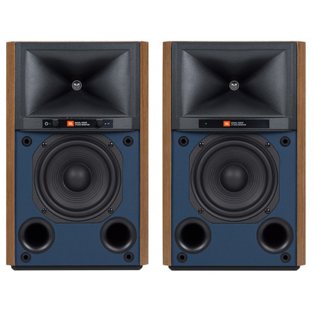 JBL 4309 - PAIR