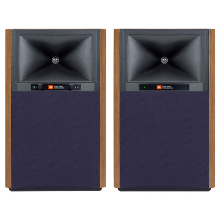 JBL 4309 - PAIR