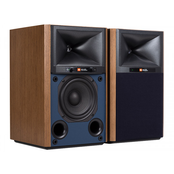 JBL 4309 - PAIR