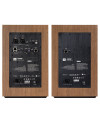 JBL 4309 - PAIR