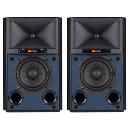 JBL 4349 - PAIR