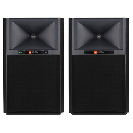 JBL 4349 - PAIR