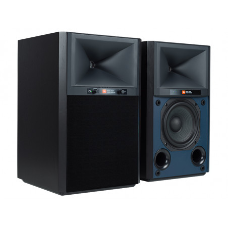 JBL 4349 - PAIR