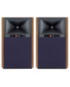 JBL 4349 - PAIR